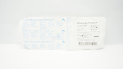 Teleflex 111781050 Preformed AGT Nasal Endotracheal Tube 5.0ID x6.7OD x13.0mm(x)
